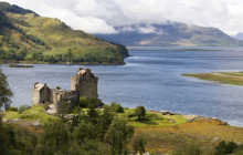 Highland Explorer Tours18