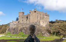 Highland Explorer Tours19