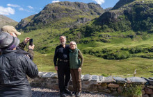 Highland Explorer Tours21