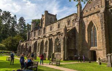 Highland Explorer Tours4
