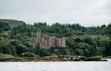 Highland Explorer Tours7