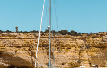 Algarve Charters2