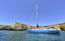 Algarve Charters4