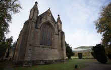 Highland Explorer Tours5