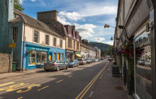 Highland Explorer Tours21
