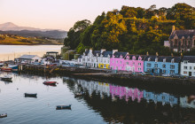 Highland Explorer Tours10