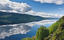 Highland Explorer Tours1