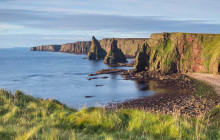 Highland Explorer Tours3