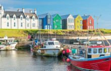 Highland Explorer Tours5