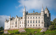 Highland Explorer Tours2