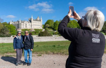 Highland Explorer Tours3