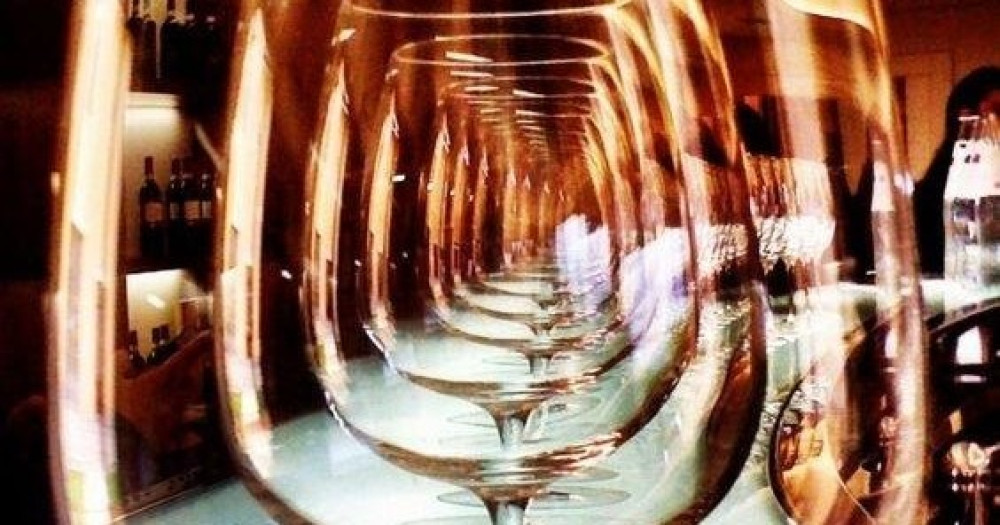 Full Day Wine Tour from Marlborough