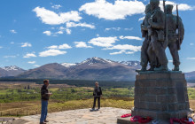 Highland Explorer Tours1