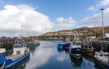 Highland Explorer Tours4