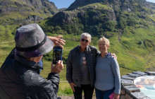 Highland Explorer Tours1