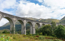 Highland Explorer Tours7