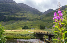 Highland Explorer Tours8