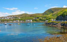 Highland Explorer Tours9