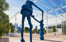 Art Gallery of New South Wales1