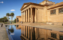 Art Gallery of New South Wales3