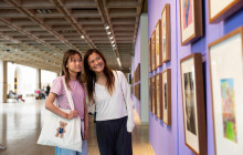 Art Gallery of New South Wales4