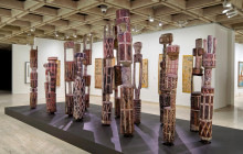 Art Gallery of New South Wales6