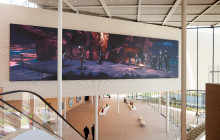 Art Gallery of New South Wales7