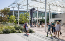 Art Gallery of New South Wales8