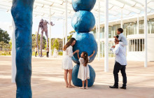 Art Gallery of New South Wales10