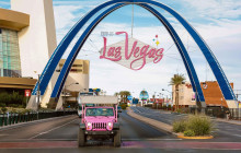 Pink Jeep Tours1