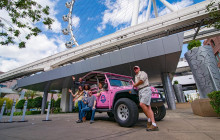 Pink Jeep Tours3