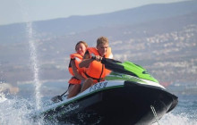 Tenerife First excursions2