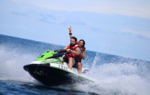 Tenerife First excursions4