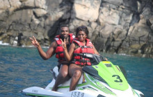 Tenerife First excursions6