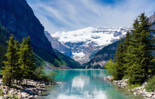 GuideAlong (GyPSy Guide)10