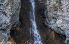 GuideAlong (GyPSy Guide)4