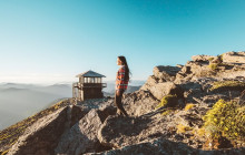 GuideAlong (GyPSy Guide)2