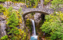 GuideAlong (GyPSy Guide)7