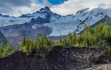 GuideAlong (GyPSy Guide)10