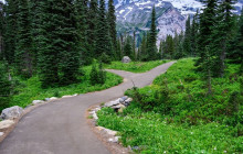 GuideAlong (GyPSy Guide)18