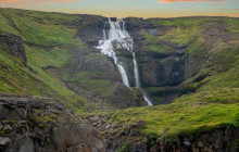 GuideAlong (GyPSy Guide)3