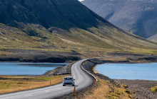 GuideAlong (GyPSy Guide)5
