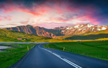 GuideAlong (GyPSy Guide)8
