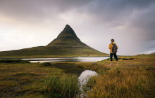GuideAlong (GyPSy Guide)11