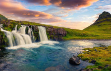 GuideAlong (GyPSy Guide)19