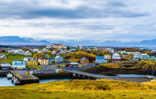 GuideAlong (GyPSy Guide)24