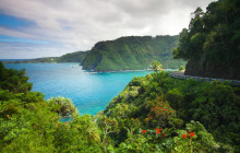 GuideAlong (GyPSy Guide)5