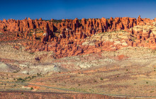 GuideAlong (GyPSy Guide)7