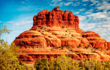 GuideAlong (GyPSy Guide)5