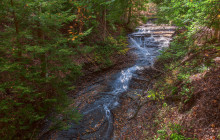 GuideAlong (GyPSy Guide)6